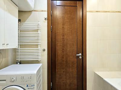 квартира по адресу Панаса Мирного ул., 8