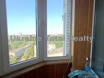 квартира по адресу Степана Руданского ул., 4-6