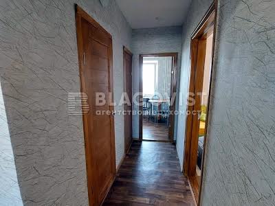 квартира по адресу Автозаводская ул., 15А
