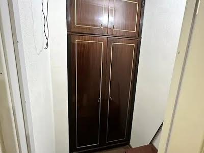квартира по адресу Рабочая ул., 71