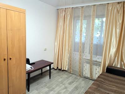 квартира по адресу Полковая ул., 72