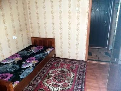 квартира по адресу Владимира Покотило ул. (Картвелішвілі), 5