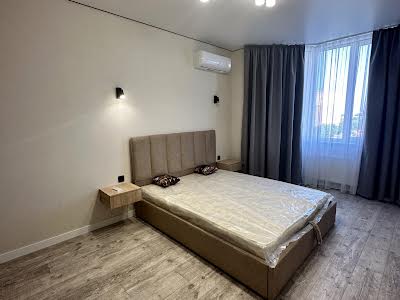 квартира по адресу Зелена ул., 5