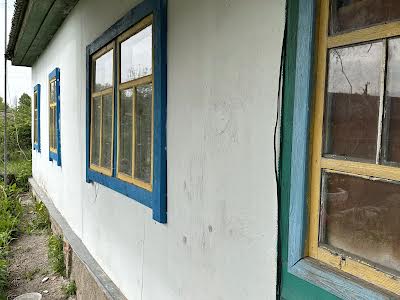 дом по адресу Макишин