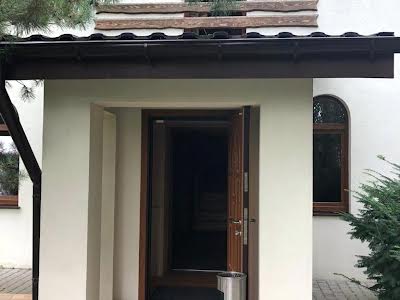 будинок за адресою Максима Рильського вул., 19