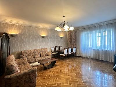 квартира по адресу Дунаєва пер., 5
