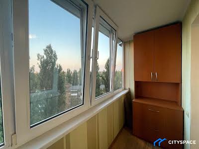 квартира за адресою Чистяківська вул., 11-Б