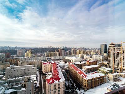 квартира по адресу Василия Тютюнника ул. (Барбюса Анри), 37/1