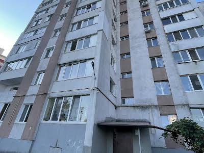 квартира по адресу Головатого ул., 77Б