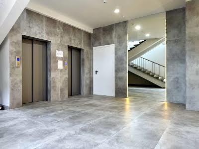 квартира за адресою Сичеславская, 7