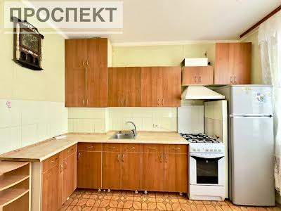 квартира по адресу Сумы, Ковпака ул., 77а