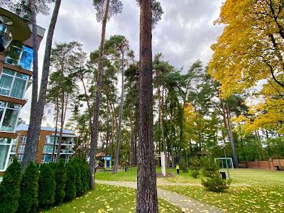 квартира за адресою львівська бічна, 1а