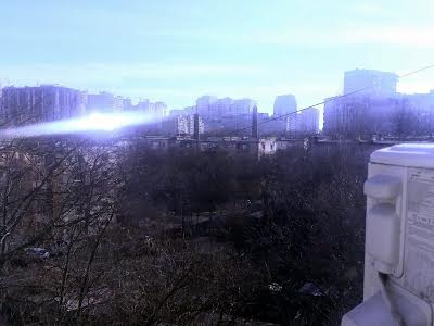 квартира за адресою Артура Савельєва вул. (Черняховського), 12