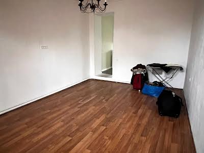 квартира по адресу Пантелеймоновская ул., 18