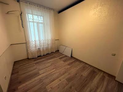 квартира за адресою Канатна вул., 17