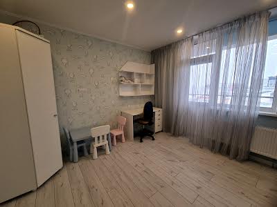 квартира по адресу Юлии Здановской ул. (Ломоносова), 48-А