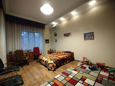 дом по адресу Лермонтова просп. (Лермонтова)