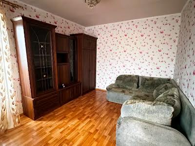 квартира по адресу Днепр, Строителей ул., 19а