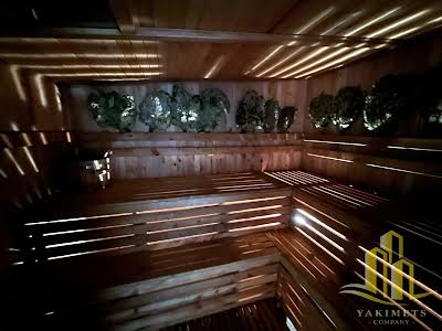 будинок за адресою 32-Садова вул.