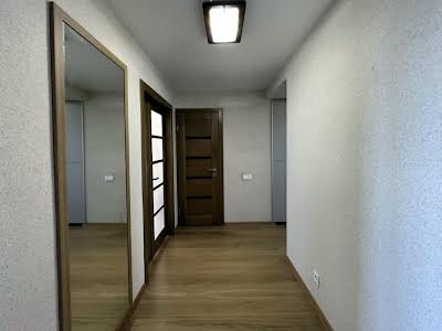 квартира за адресою Якова Гальчевського вул. (Тимощука), 39