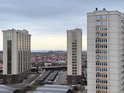 квартира за адресою с. Лиманка, Перлинна вул., 3а