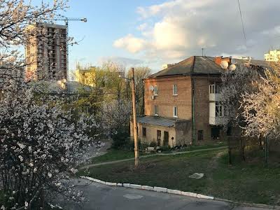 квартира за адресою Костанайська вул., 8/1
