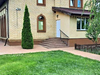 дом по адресу Остапа Вишни ул., 20