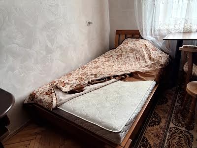 квартира по адресу Выговского ул. (Терешковой), 45а