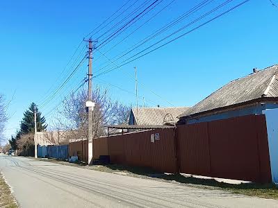 будинок за адресою Нова, 26