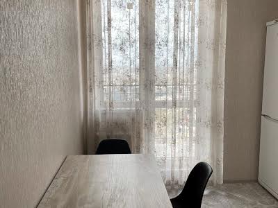 квартира по адресу Одесса, Михаила Грушевского ул., 30г