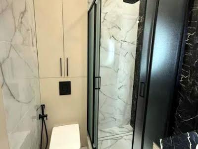 квартира за адресою Одеса, Краснова вул., 400
