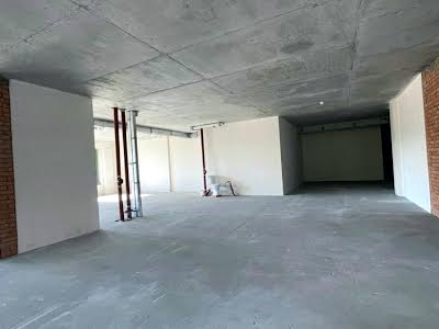 квартира по адресу Редутная ул., 67