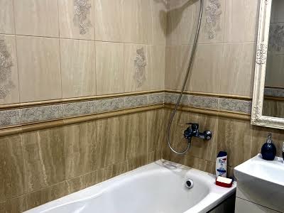квартира по адресу Черновола ул., 7