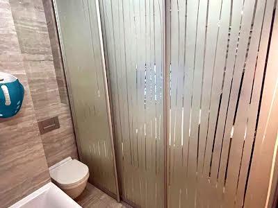 квартира за адресою Павлівська вул., 17