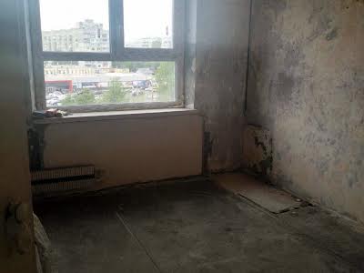 квартира за адресою Салтівське шосе, 145