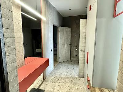квартира за адресою Валерія Самофалова вул. (Каманіна), 16