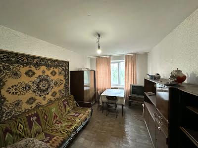квартира по адресу Пантелеймона Кулиша ул. (Челябинская), 11