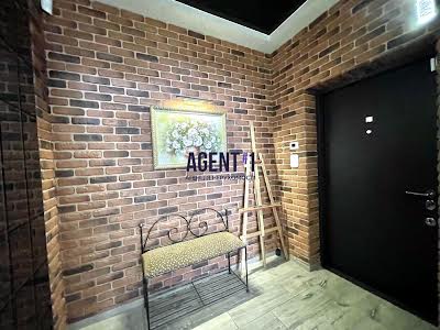 квартира за адресою Софіївський пров., 17/25