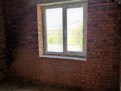 будинок за адресою Провулок Щасливий, 1Б