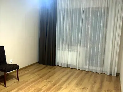 квартира за адресою Наталії Ужвій вул., 4-В
