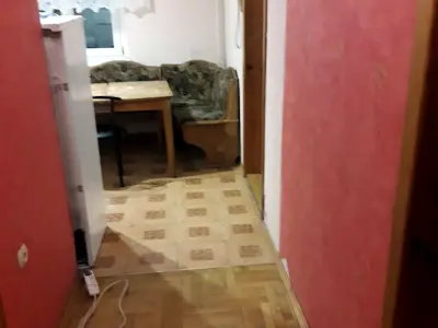 квартира за адресою Седьмая, 5