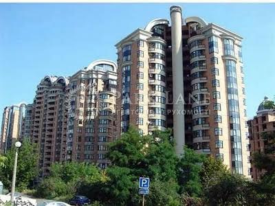 квартира по адресу Старонаводницкая ул., 13а