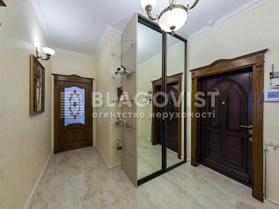 квартира по адресу Заречная ул., 1-Б