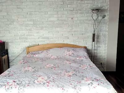 квартира по адресу Радунская ул., 30