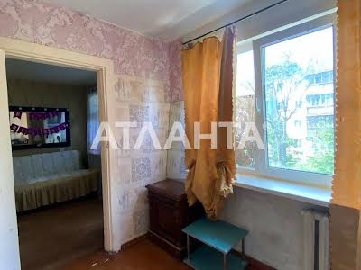 квартира за адресою Академіка Філатова вул., 13