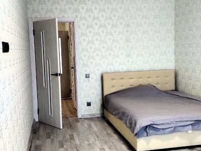 квартира за адресою Академіка Заболотного вул., 148-В