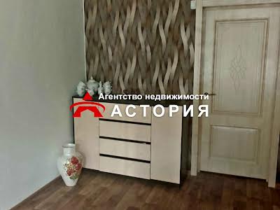 квартира за адресою Чарівна вул., 157-А