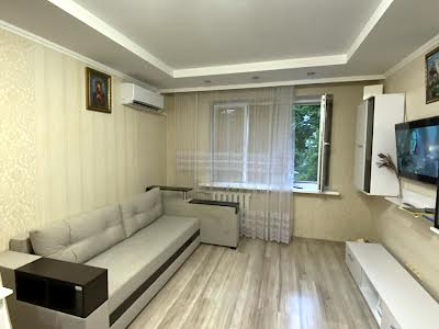 кімната за адресою Сім'ї Стешенків вул. (Тимофія Строкача), 9