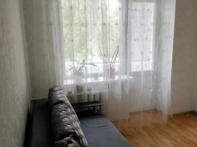 квартира за адресою Героїв Севастополя вул., 7