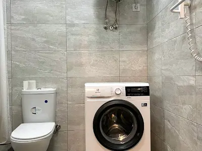 квартира по адресу Олены Пчилки ул., 3-А